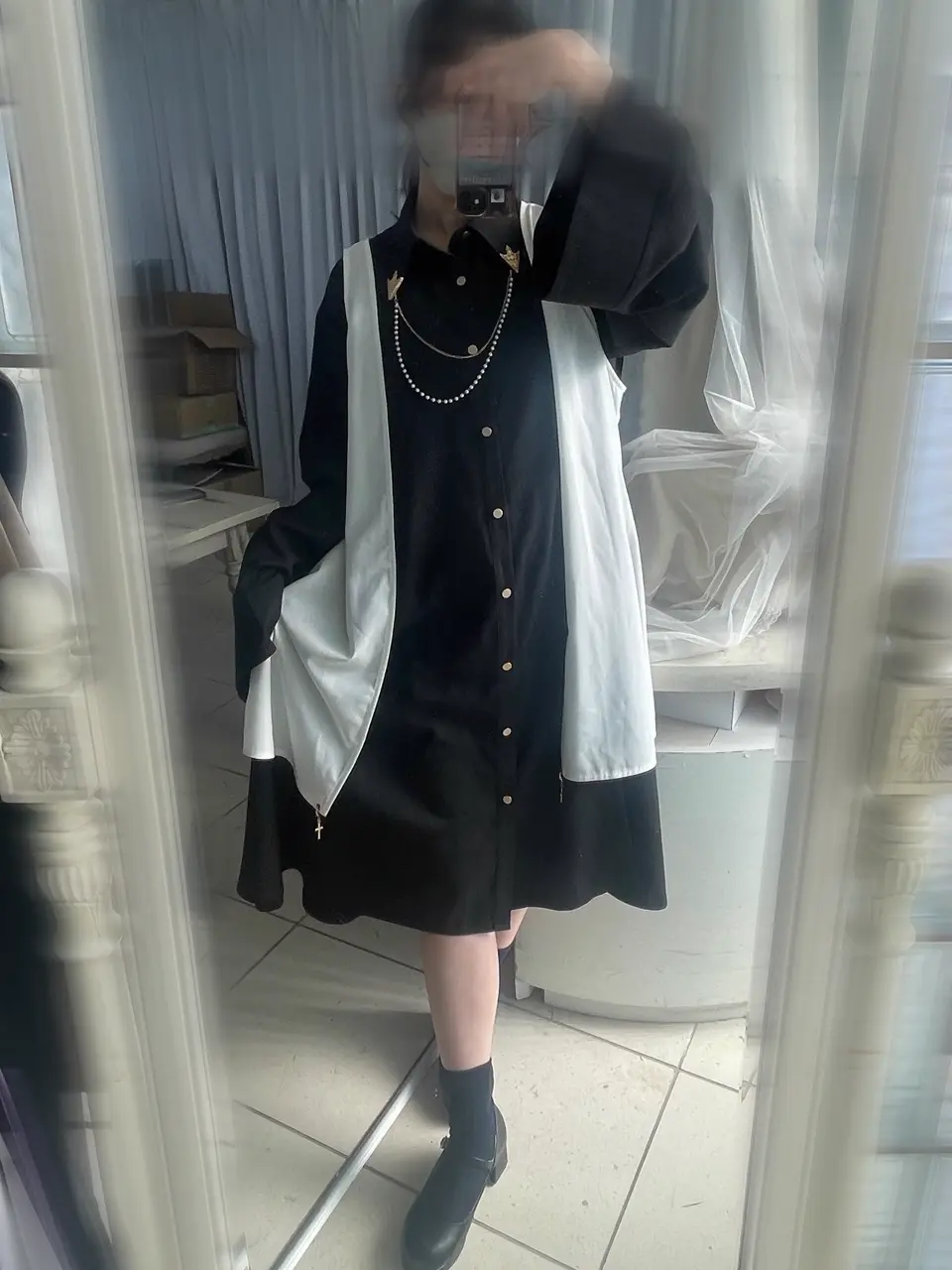 12/17/2025の社員P🐥の投稿