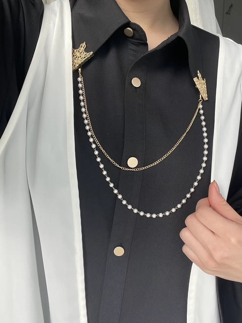 12/17/2025の社員P🐥の投稿