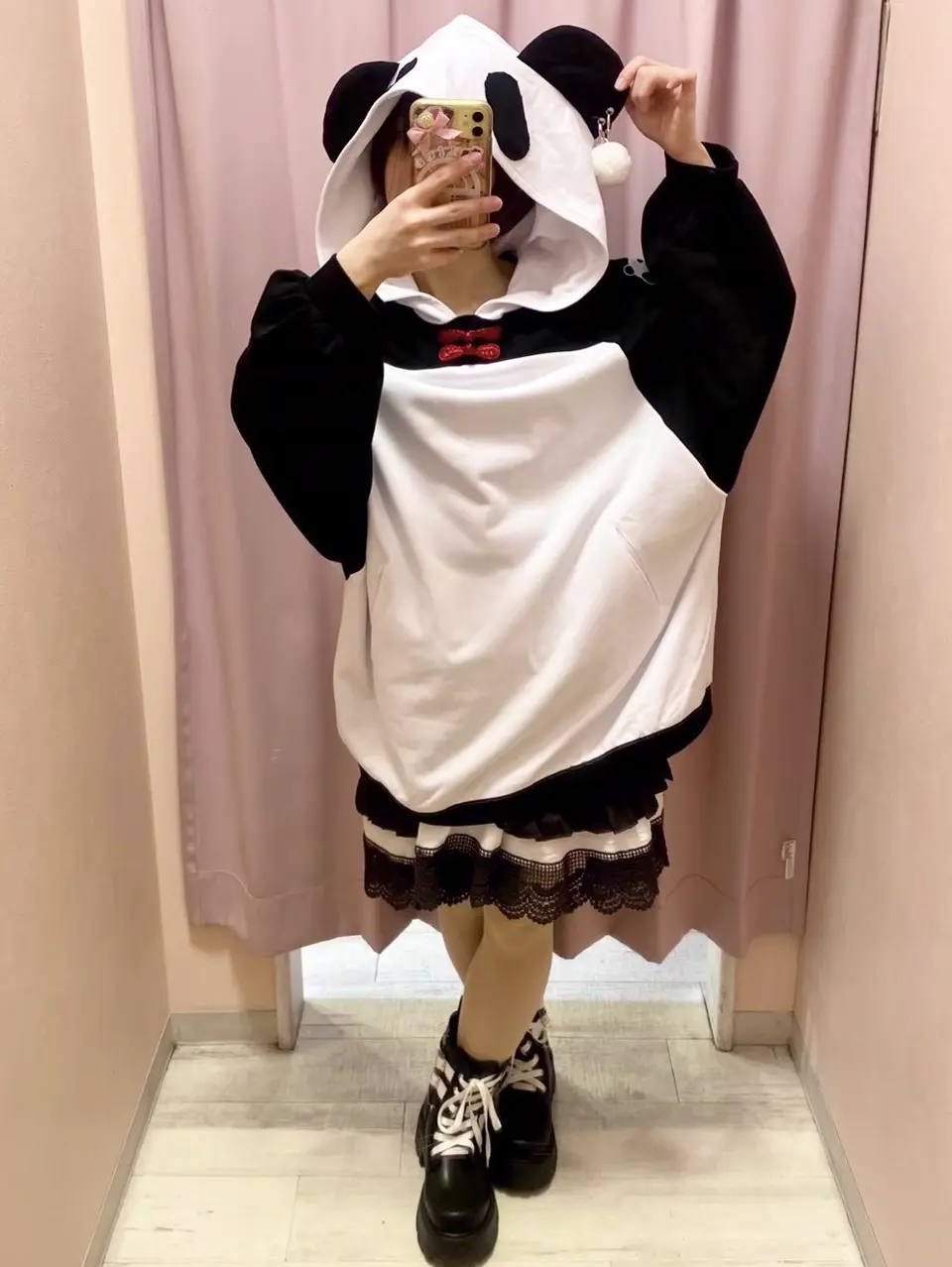 12/18/2025のあいみの投稿