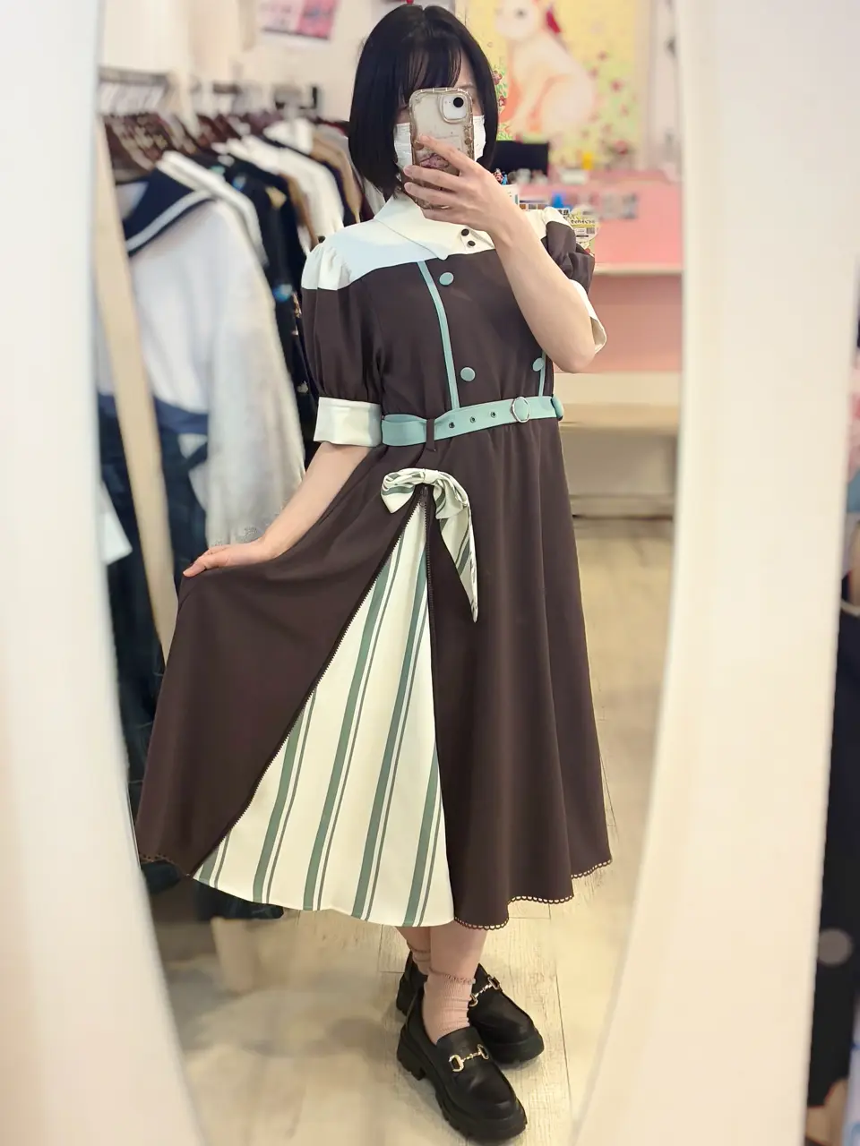 12/19/2025のあいみの投稿