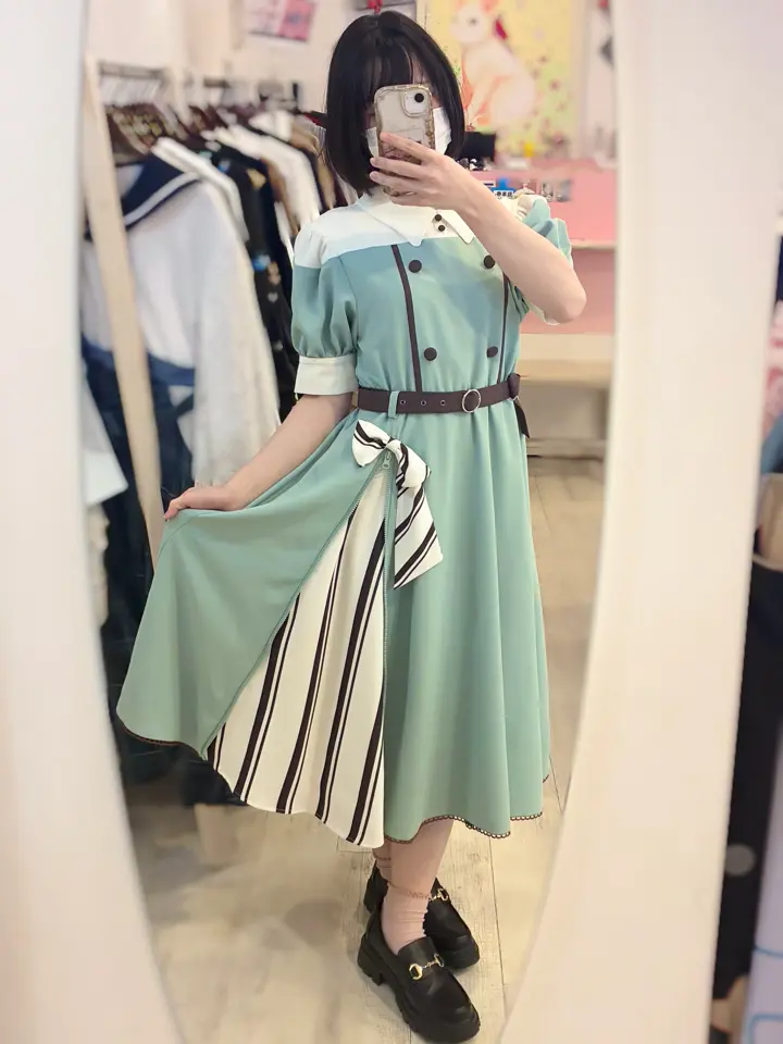 12/19/2025のあいみの投稿