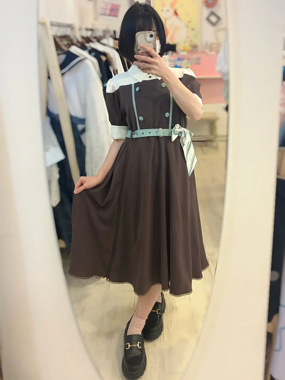 12/19/2025のあいみの投稿