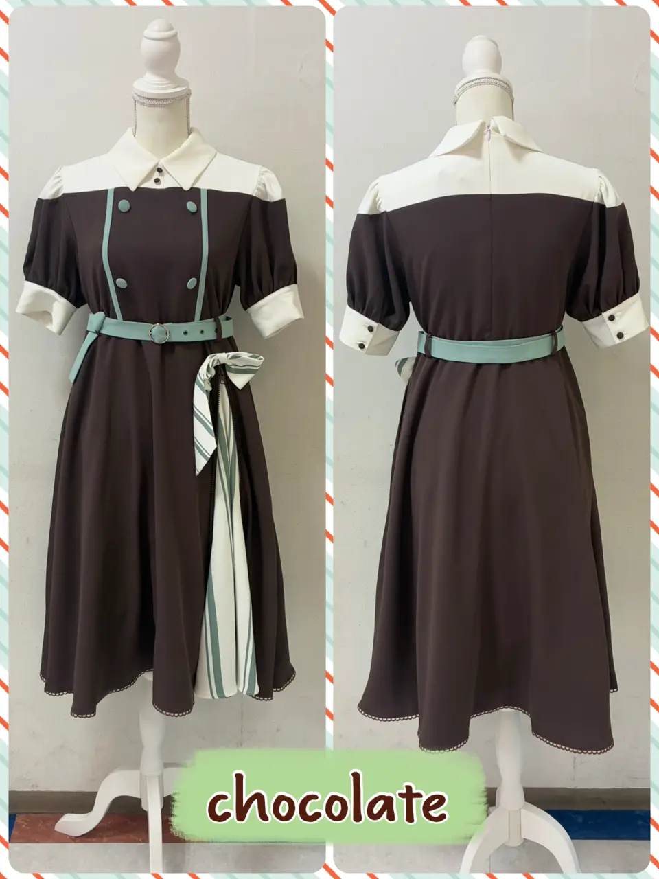 12/19/2025のあいみの投稿