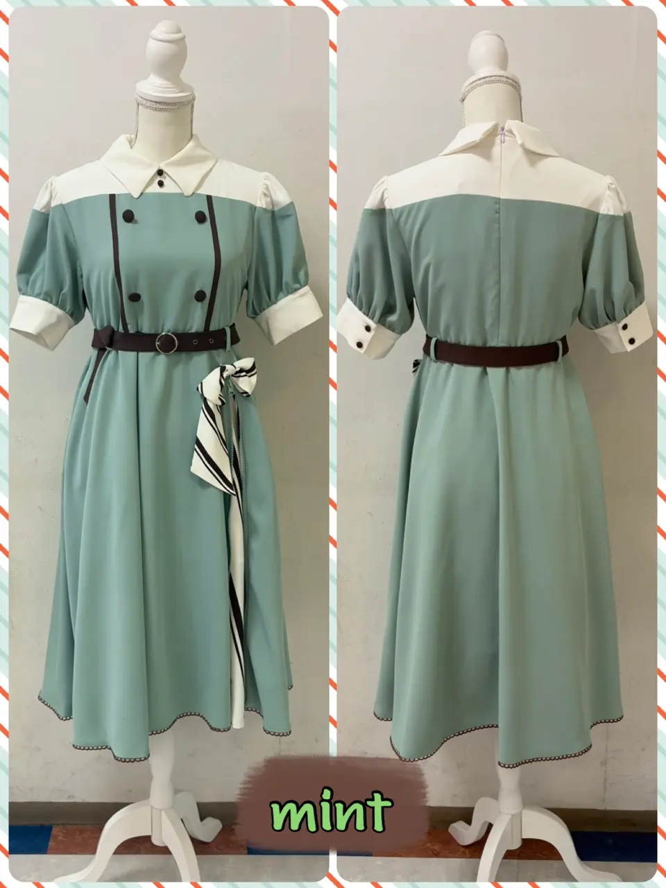 12/19/2025のあいみの投稿