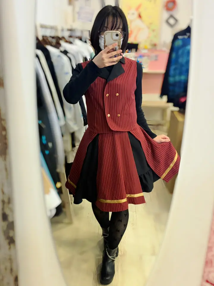 Favorite(フェイバリット)公式サイト アニメ・イラストレーター