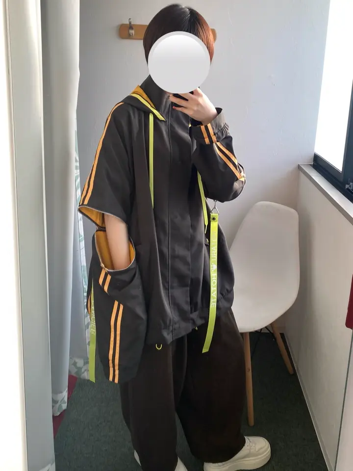 2/26/2026の社員Hの投稿