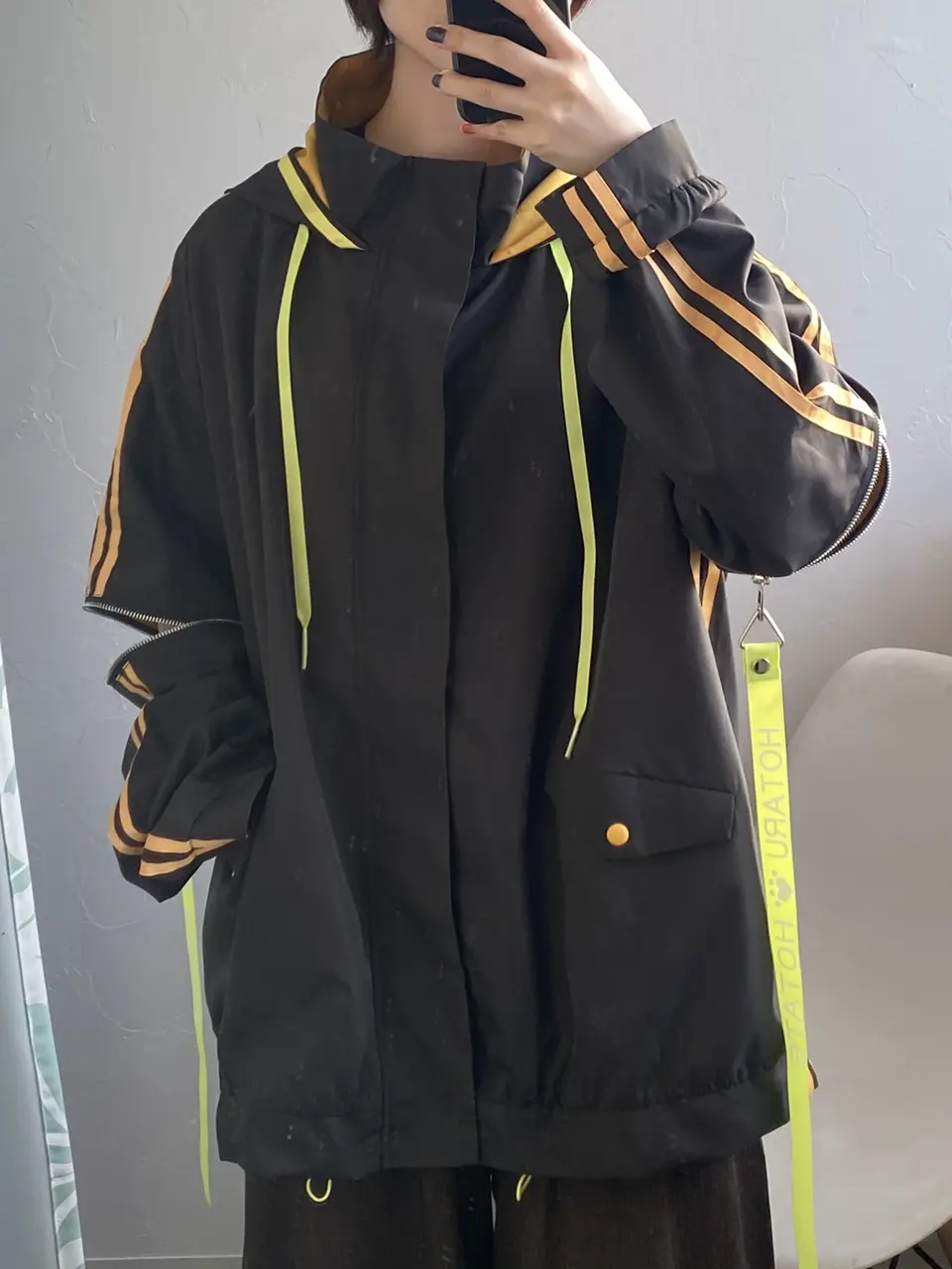 2/26/2026の社員Hの投稿