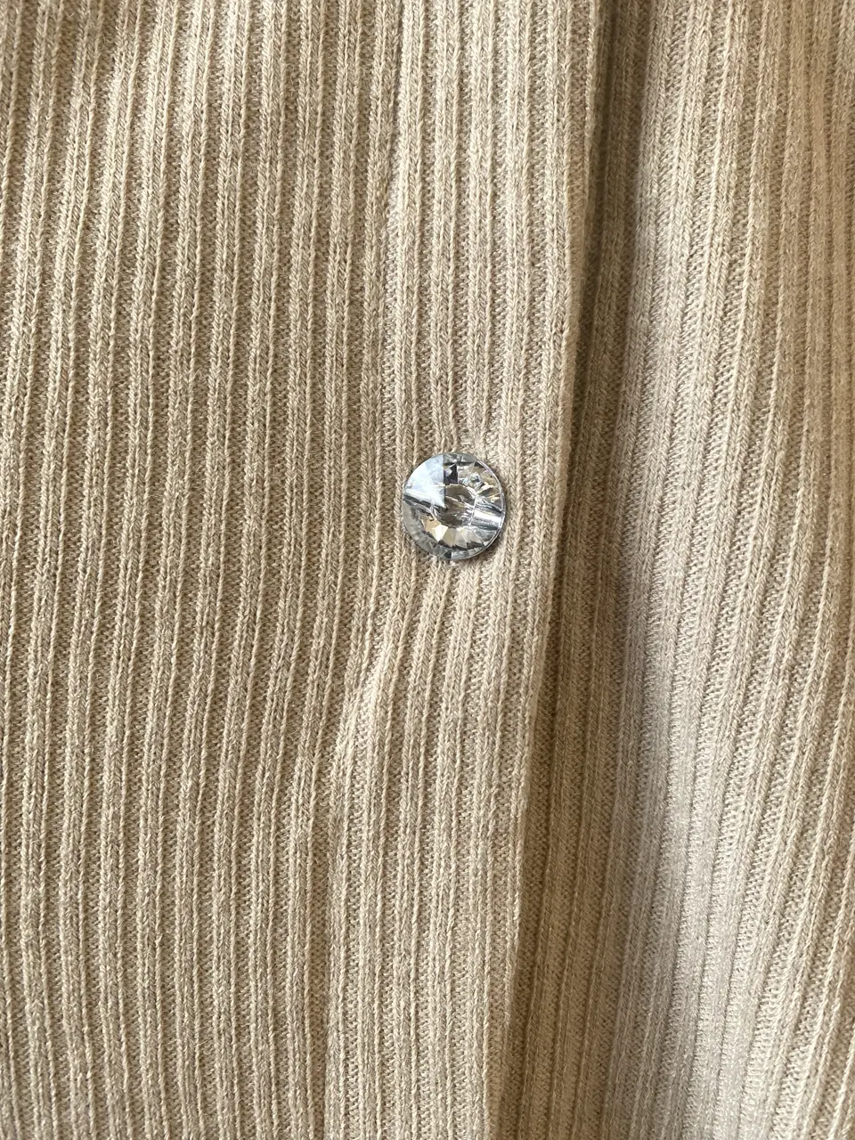 2/3/2026の社員Hの投稿