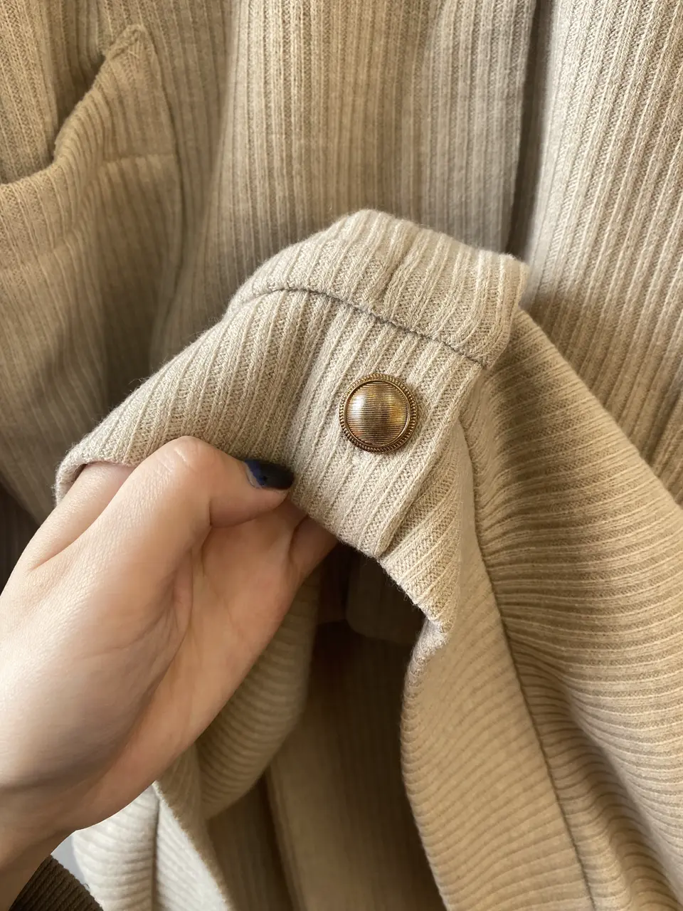 2/3/2026の社員Hの投稿