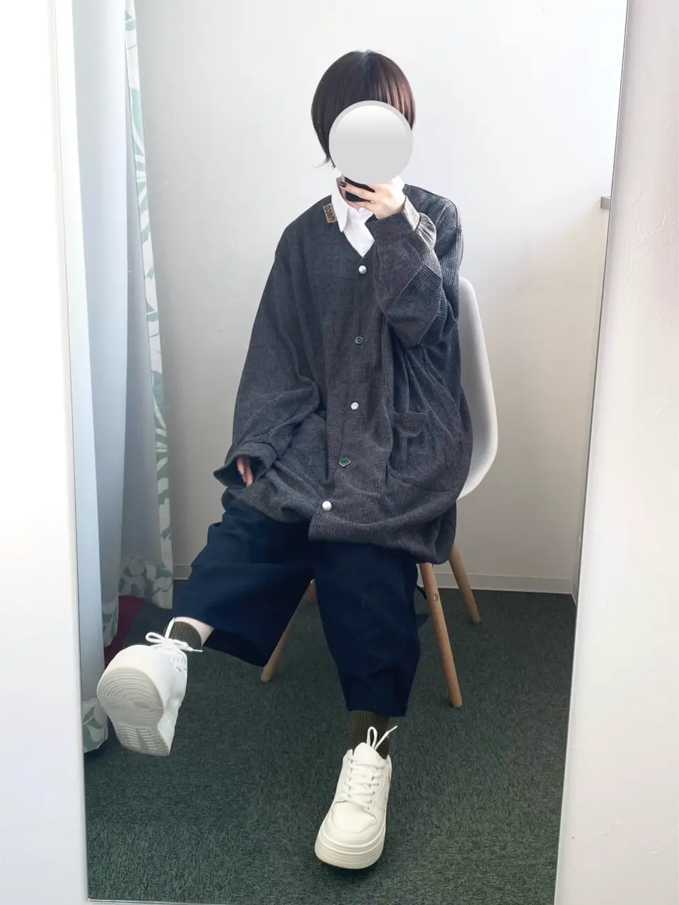 2/3/2026の社員Hの投稿