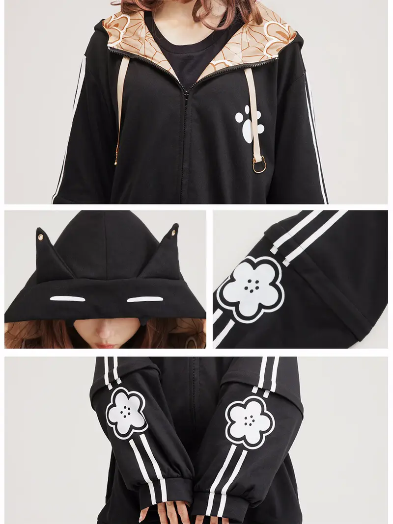 1/12/2026のみくの投稿