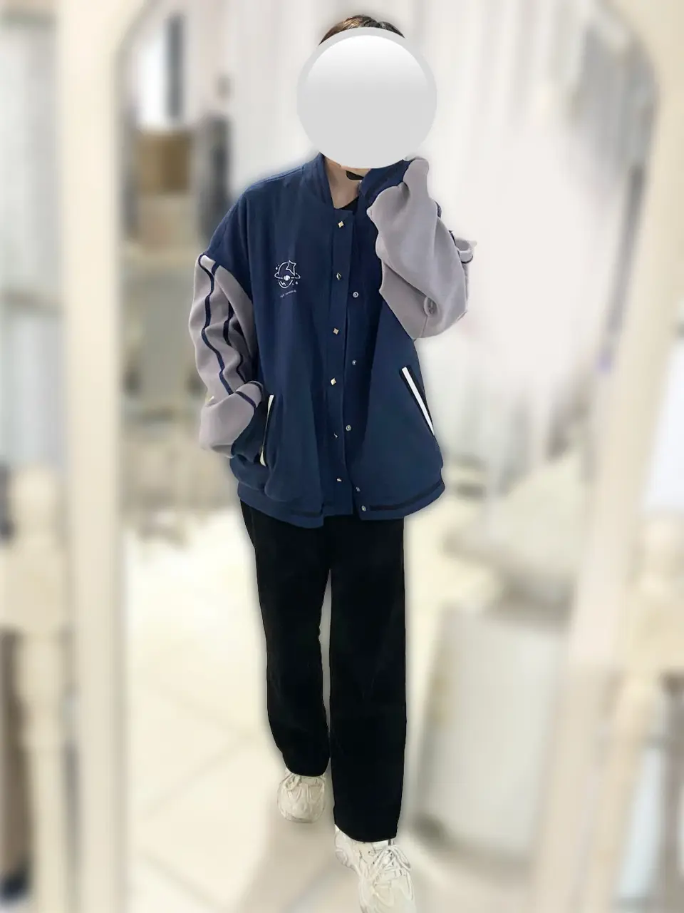 天ノ羽うゆさんコラボ あまのうあうたー｜ Favorite