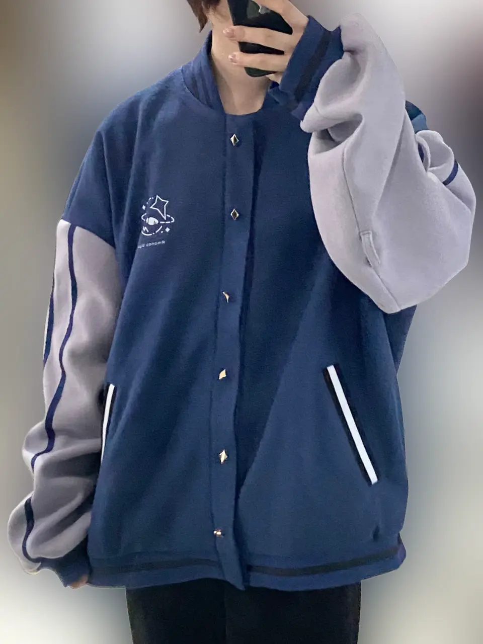 1/23/2026の社員Hの投稿