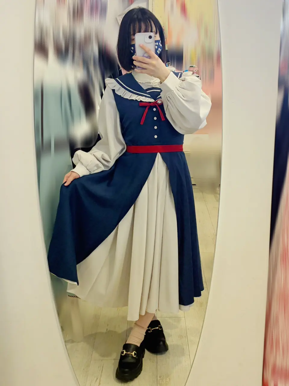 1/23/2026のあいみの投稿