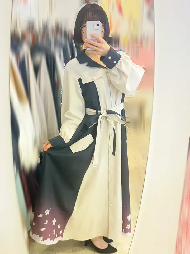 11/11/2025のあいみの投稿