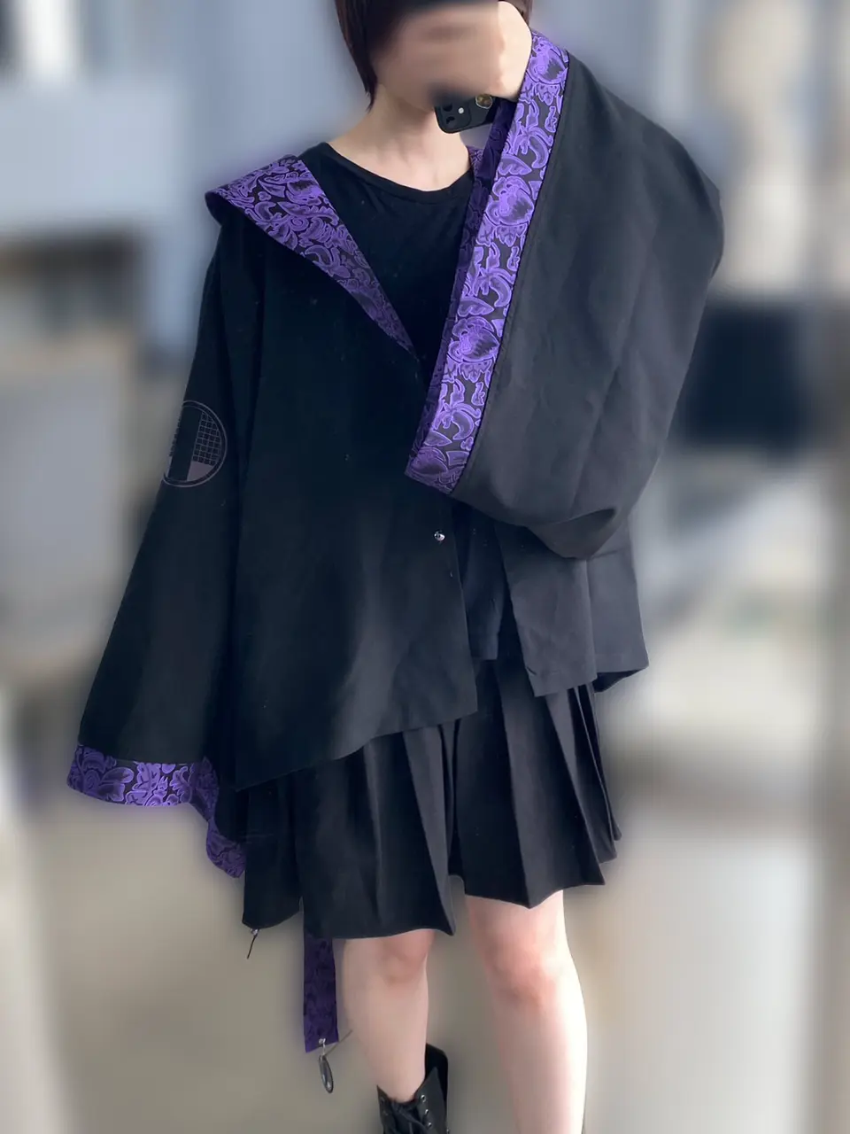 2/5/2026の社員Hの投稿