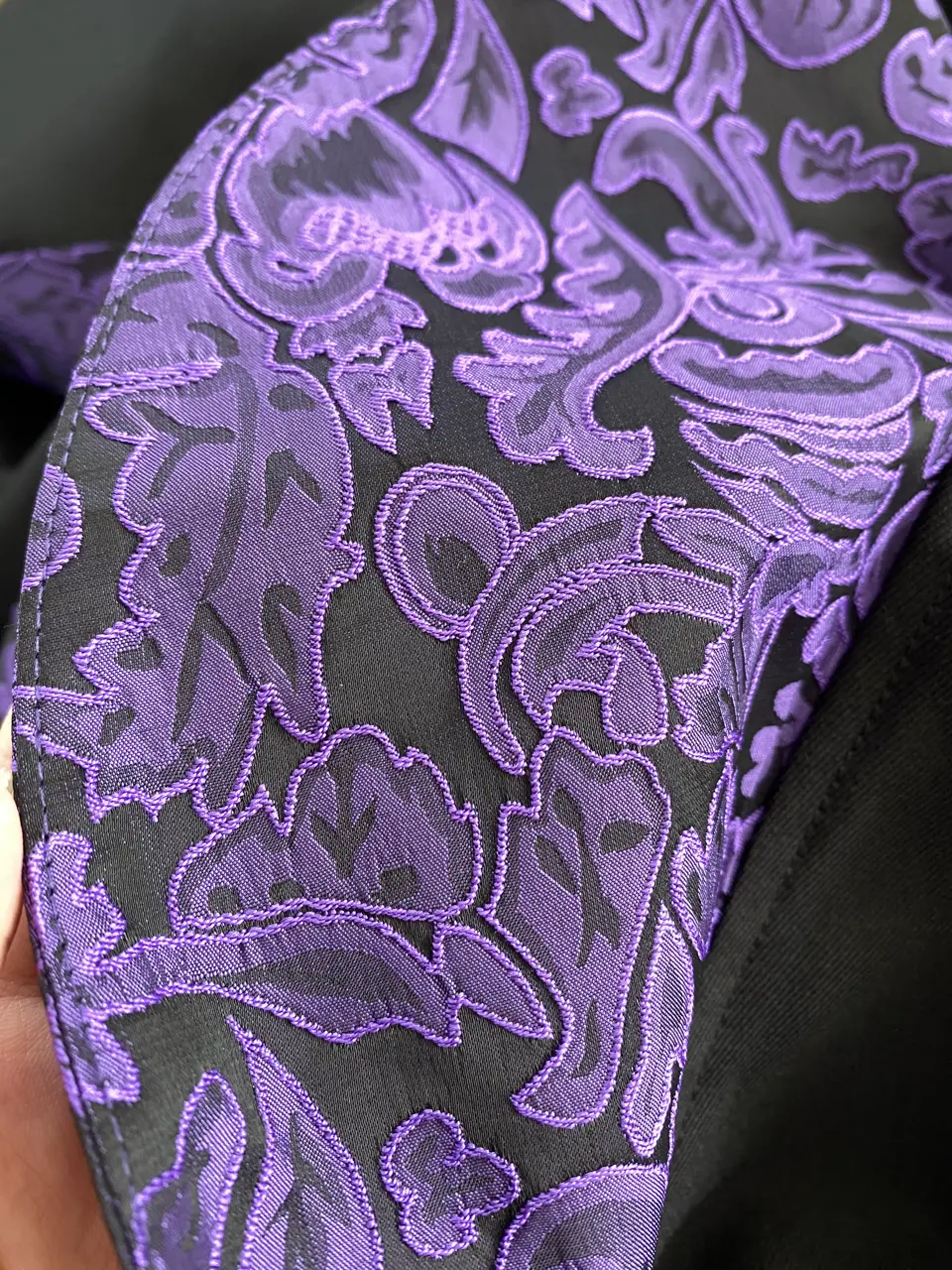 2/5/2026の社員Hの投稿