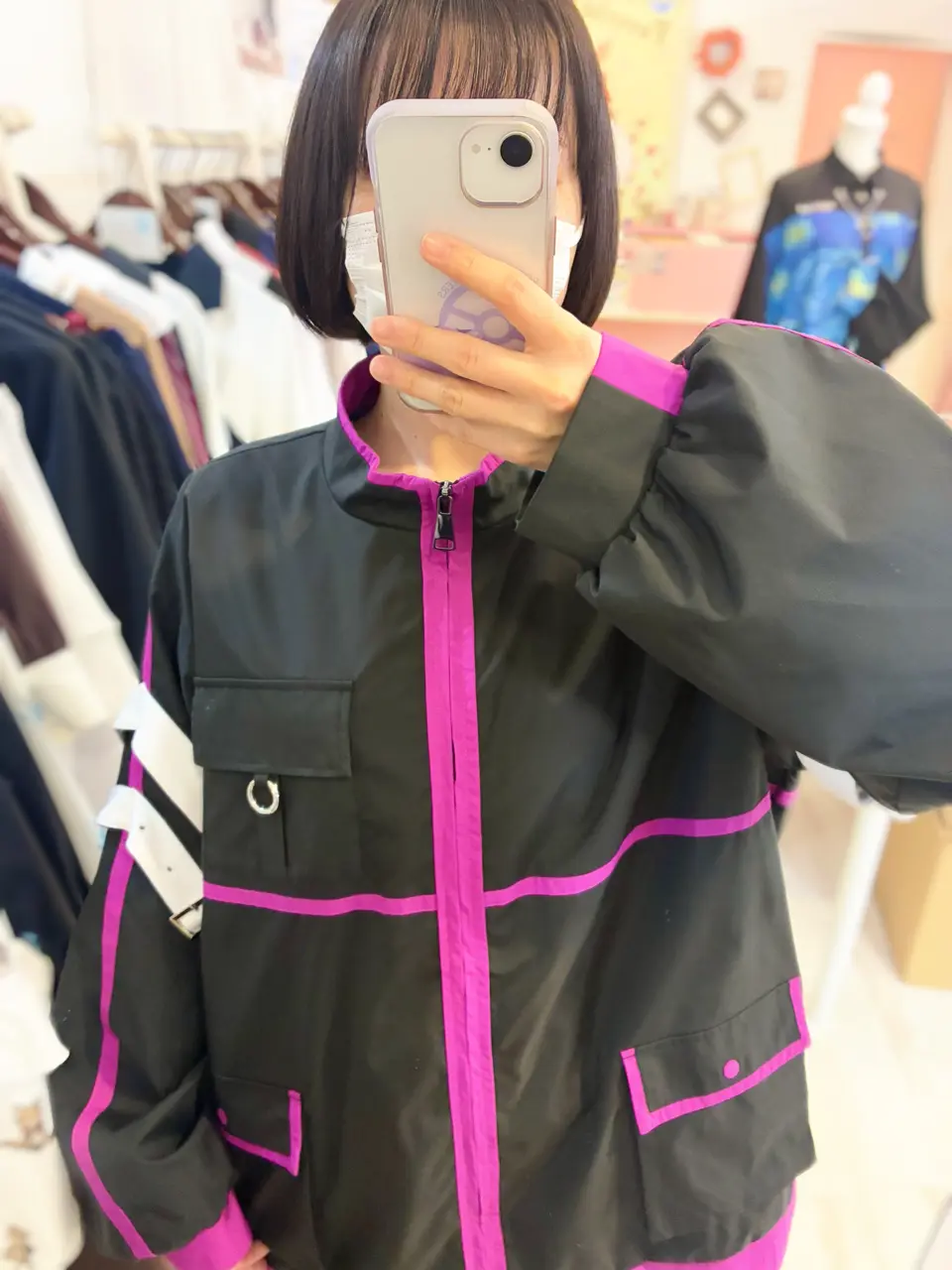 2/26/2026のあいみの投稿