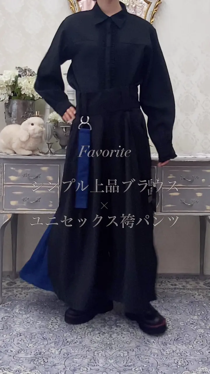 5/14/2026の社員Hの投稿