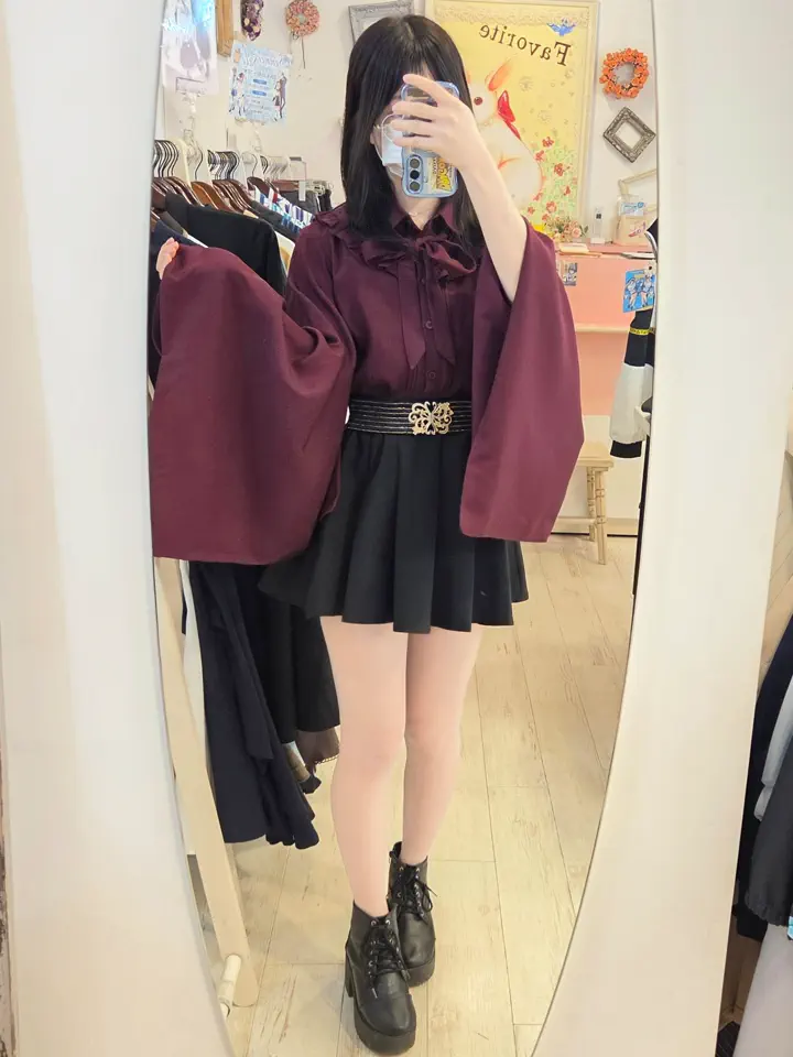 新品 Aimer グッズ Night Word パーカー Mサイズ 5/30/2026のあいみの投稿