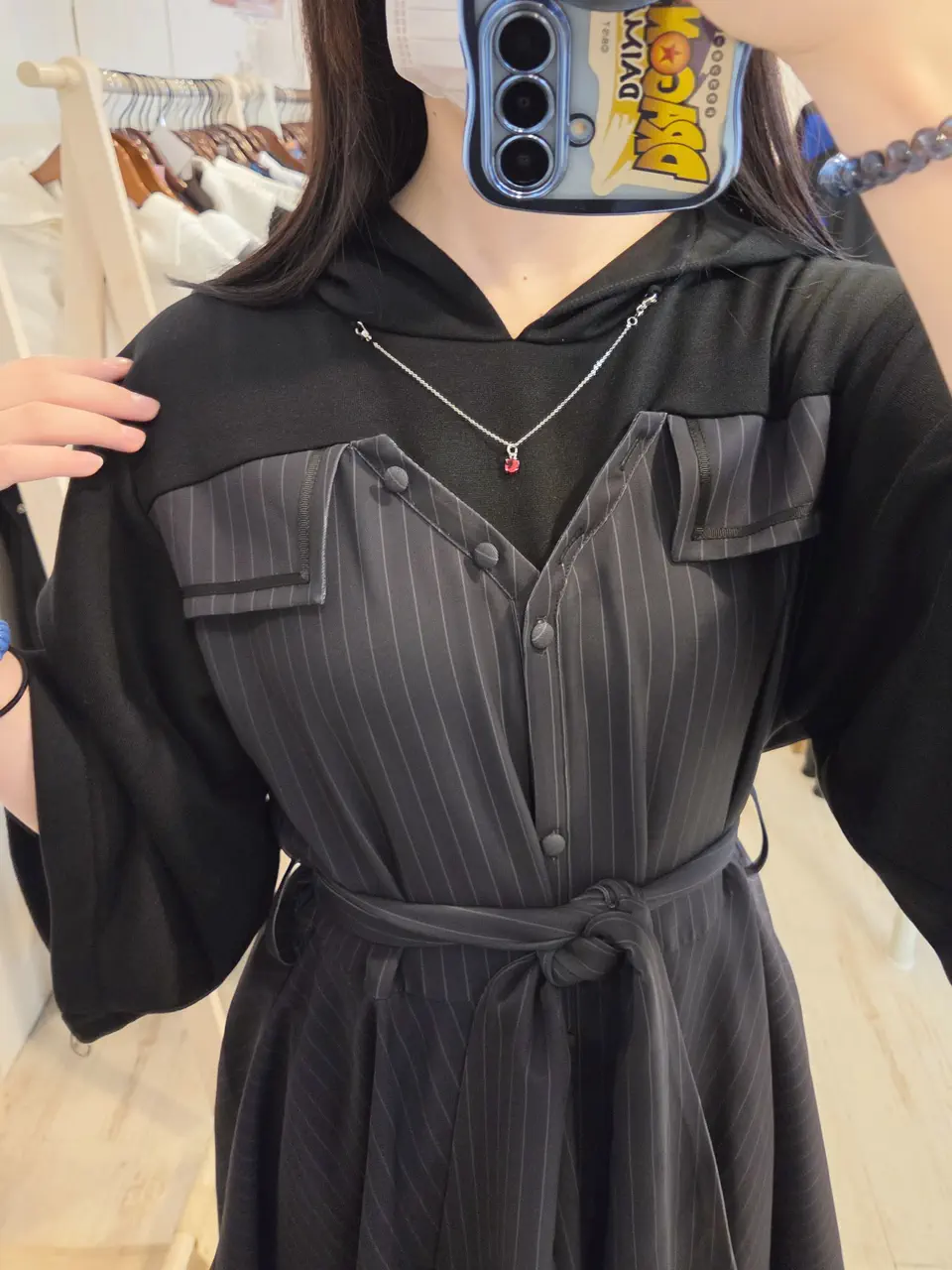 7/6/2026のayuの投稿