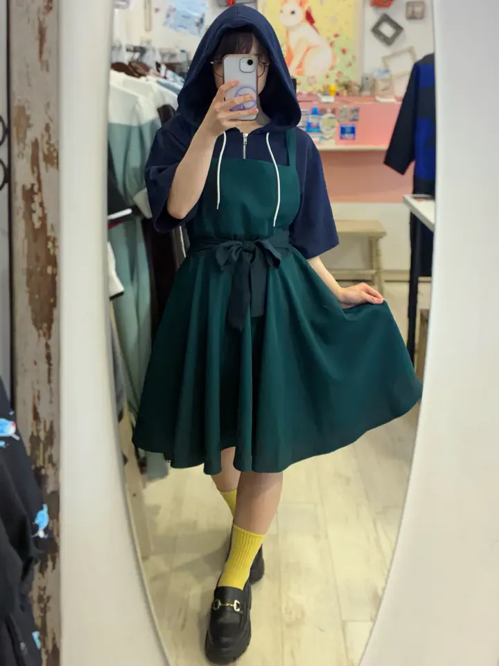 11/26/2025のあいみの投稿