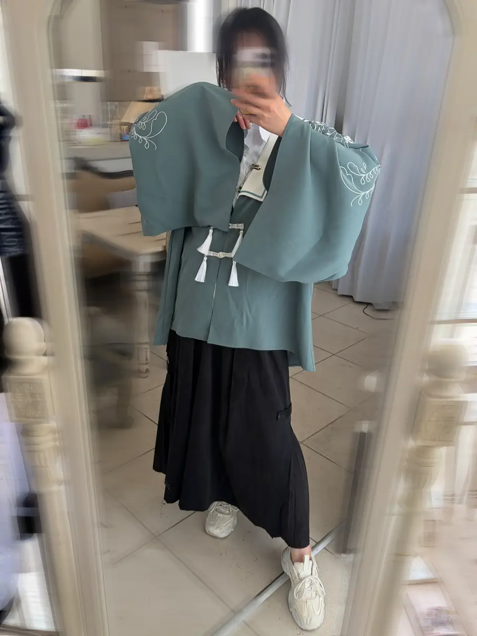8/4/2026の社員P🐥の投稿
