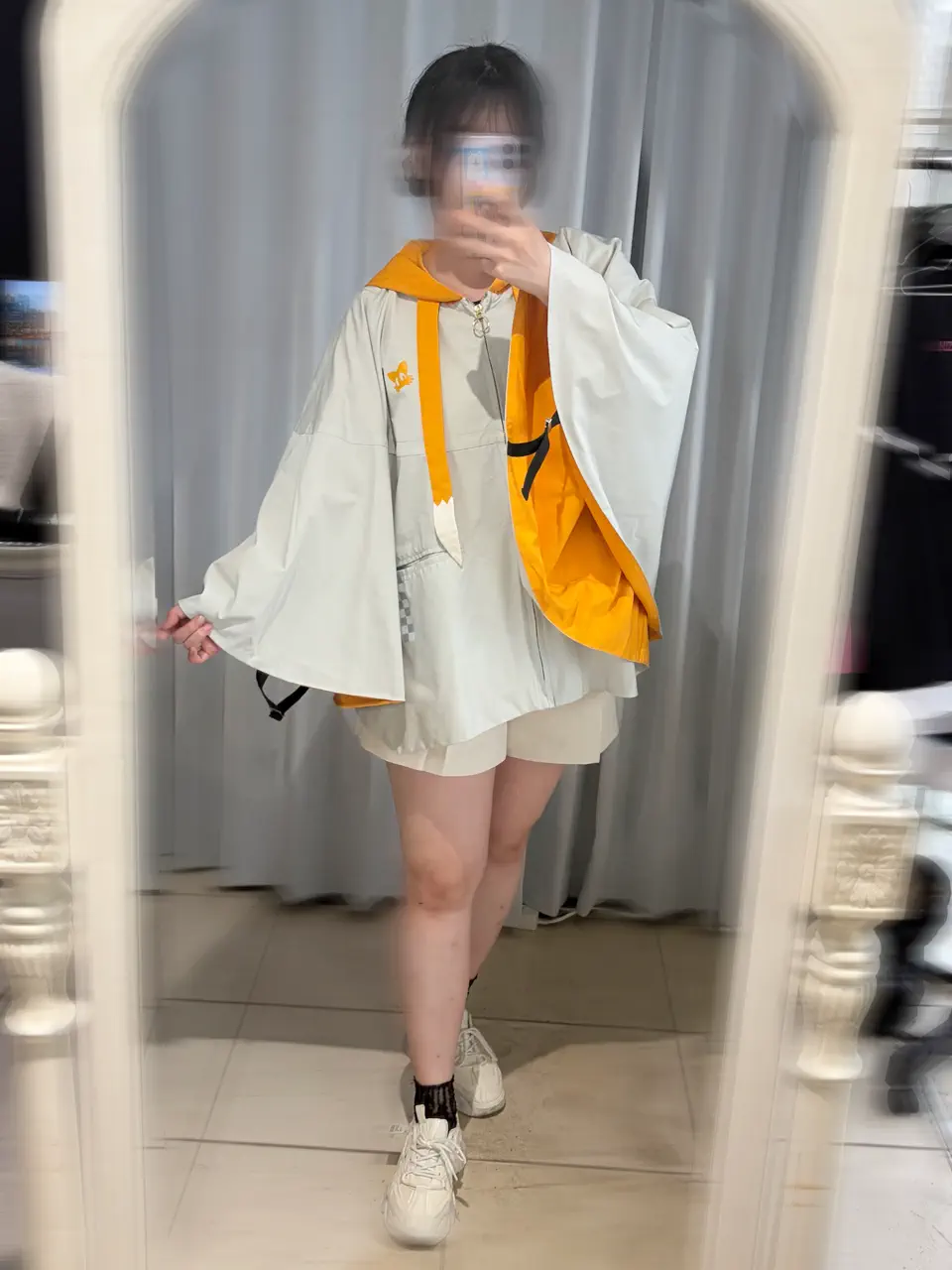 9/8/2026の社員P🐥の投稿