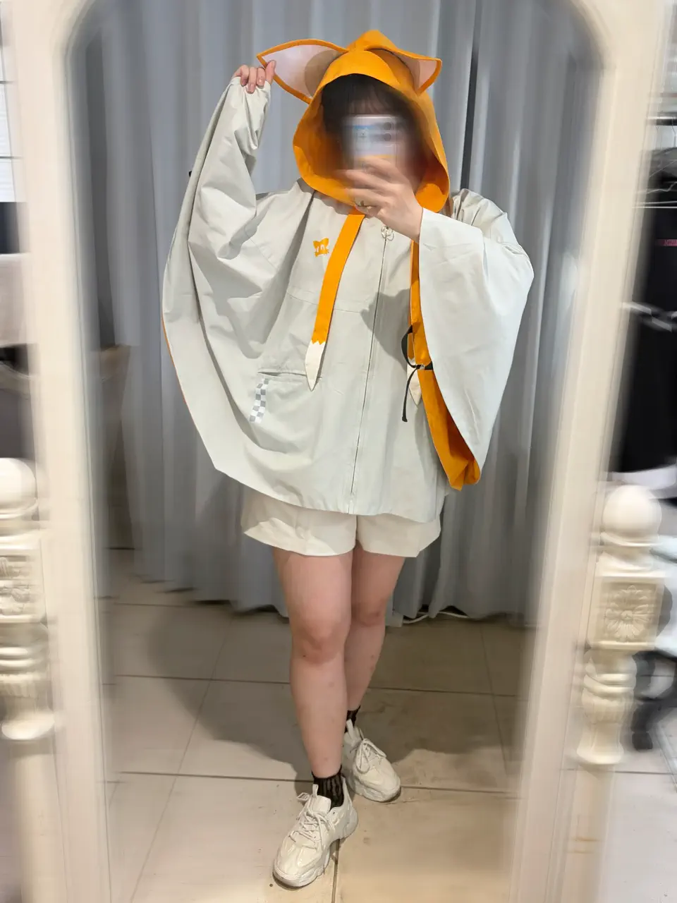 9/8/2026の社員P🐥の投稿