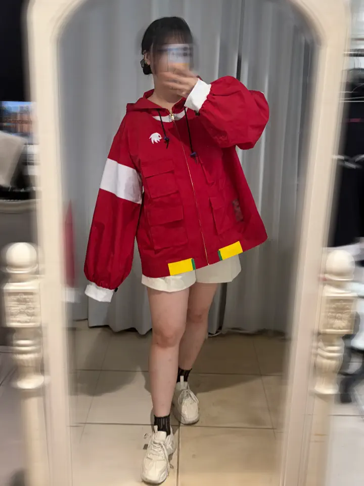 7/7/2026の社員P🐥の投稿