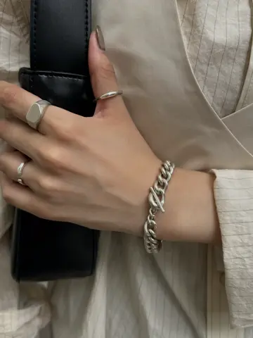 一部予約】パレットリング SV