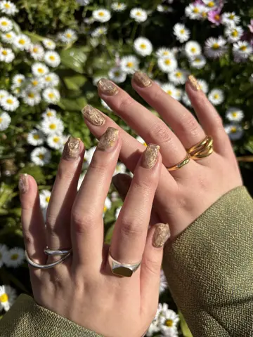 パレットリング MIX(18～22号)