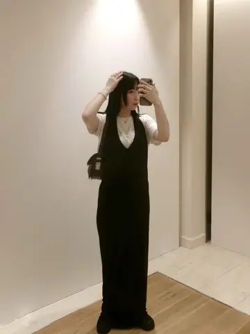 姫ゆりになります♪ラピスロンドンブルートパーズチャーム ビズー公式