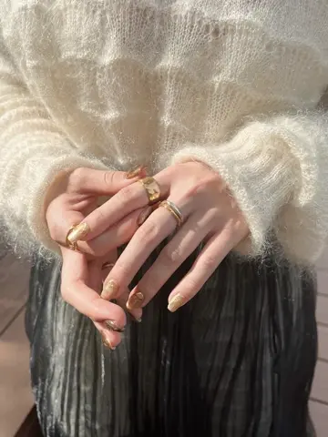 ソフトリング GD