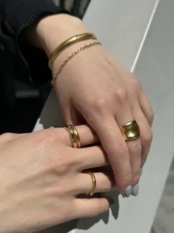 24724_234637_1_t_360_20240819_