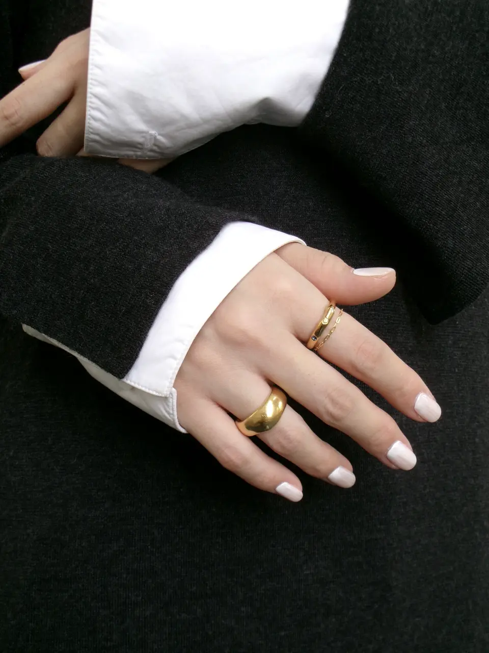 シーナリーリング GD 01