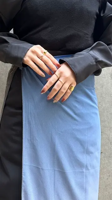 ヘイズバレッタ SV