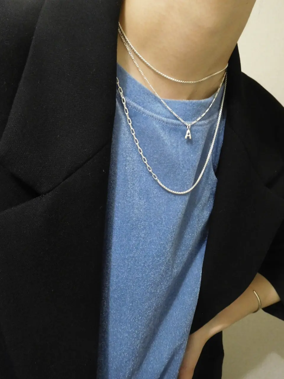 メル「​​専用リンク​​」 メルトリング SV