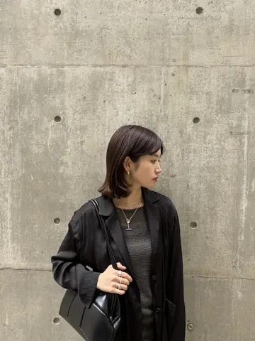 ディムバレッタ SV-S-