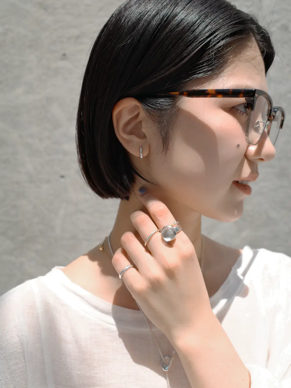 TEN. ディムバレッタ　M sp-0016-m-01.jpg?v=1715836396
