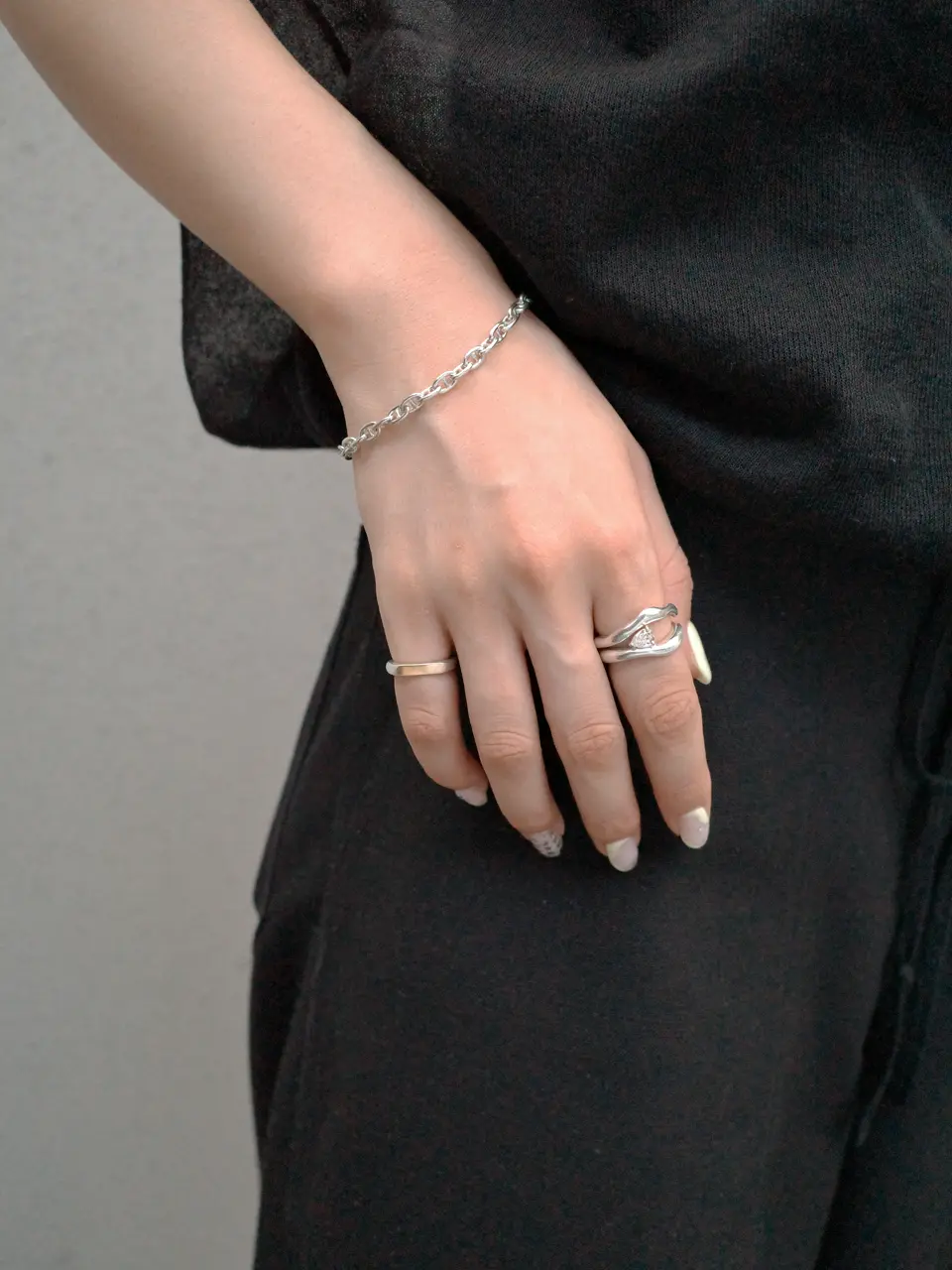 TEN. ten.ディムバレッタ GD-M アクセサリー ディムバレッタ GD-M-