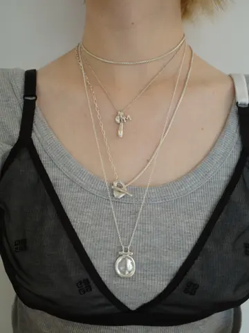 タップリング SV(18～22号)