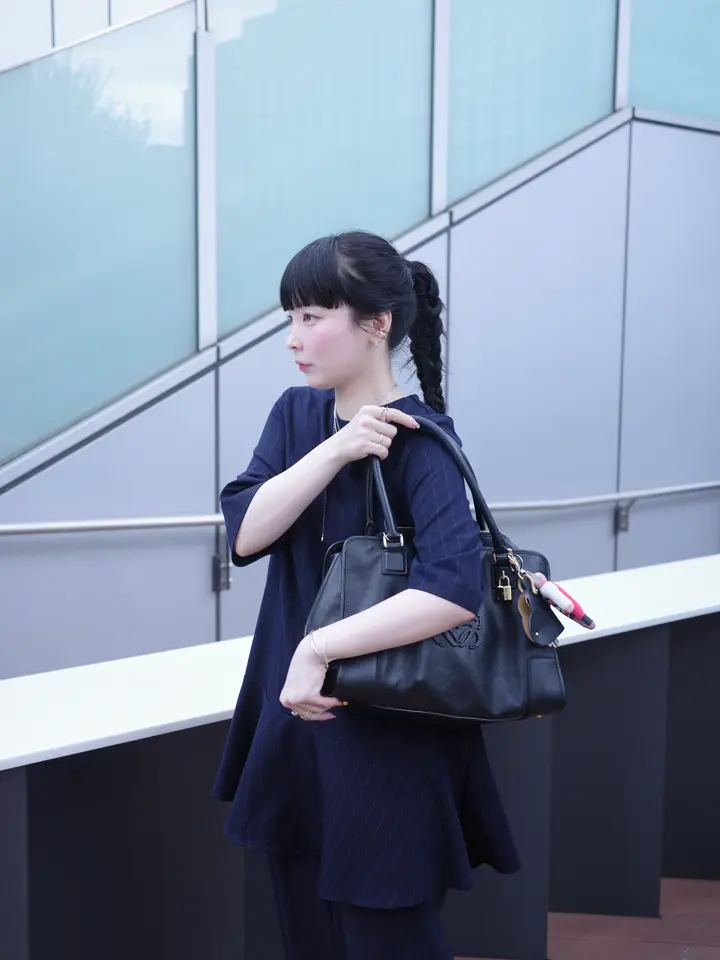 ソフトリング GD(18,20号)