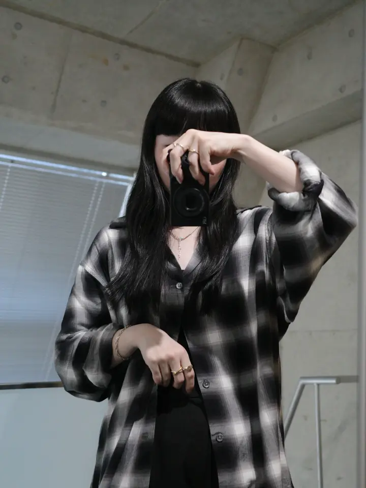 ヘイズバレッタ GD