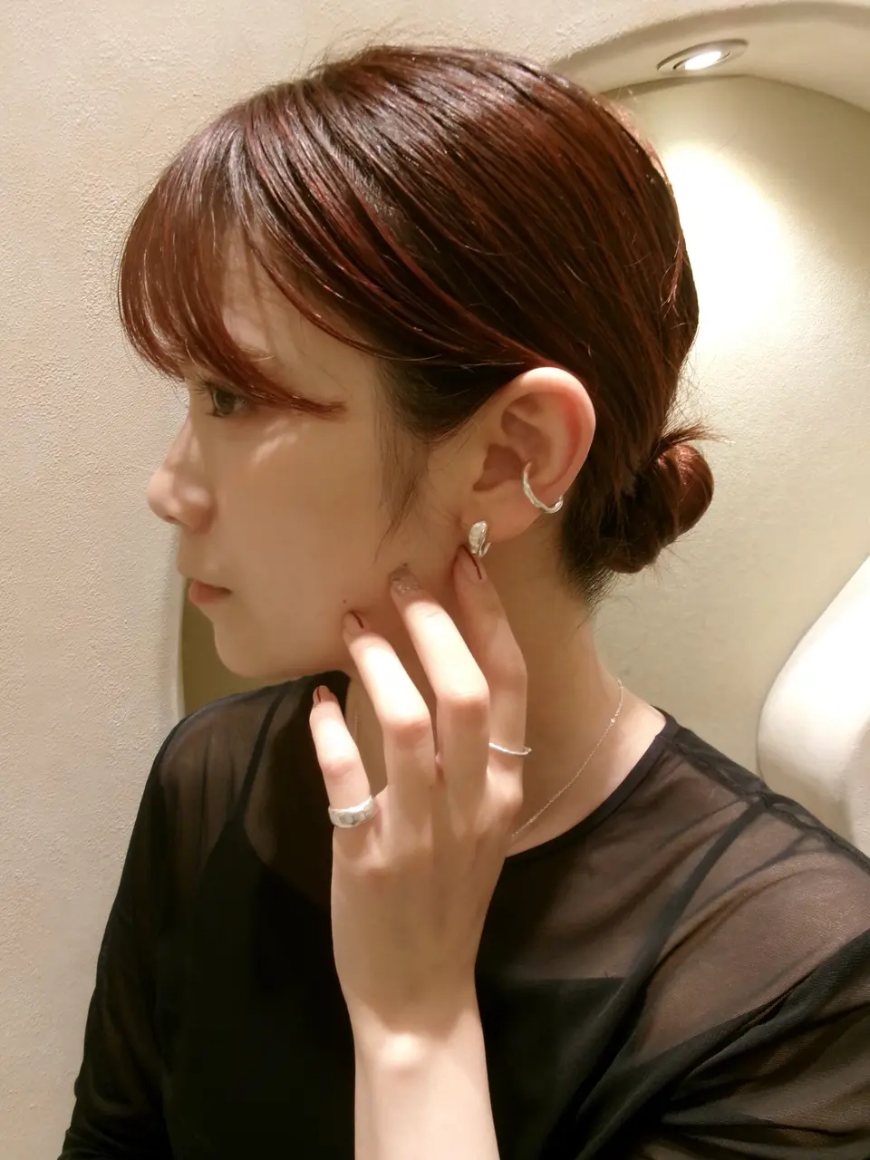 ソフトリング SV(18,20号)