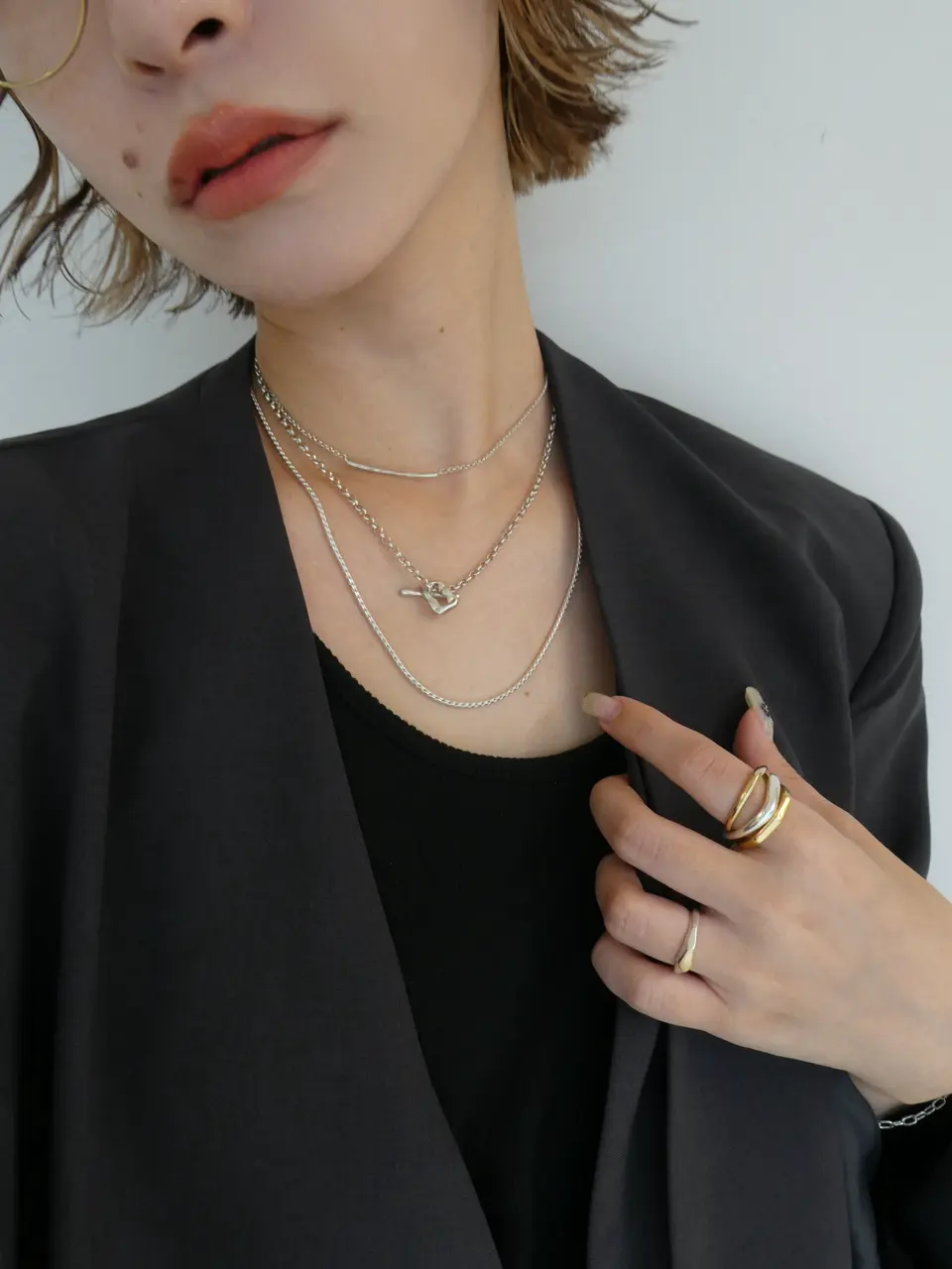 ブリオリング GD