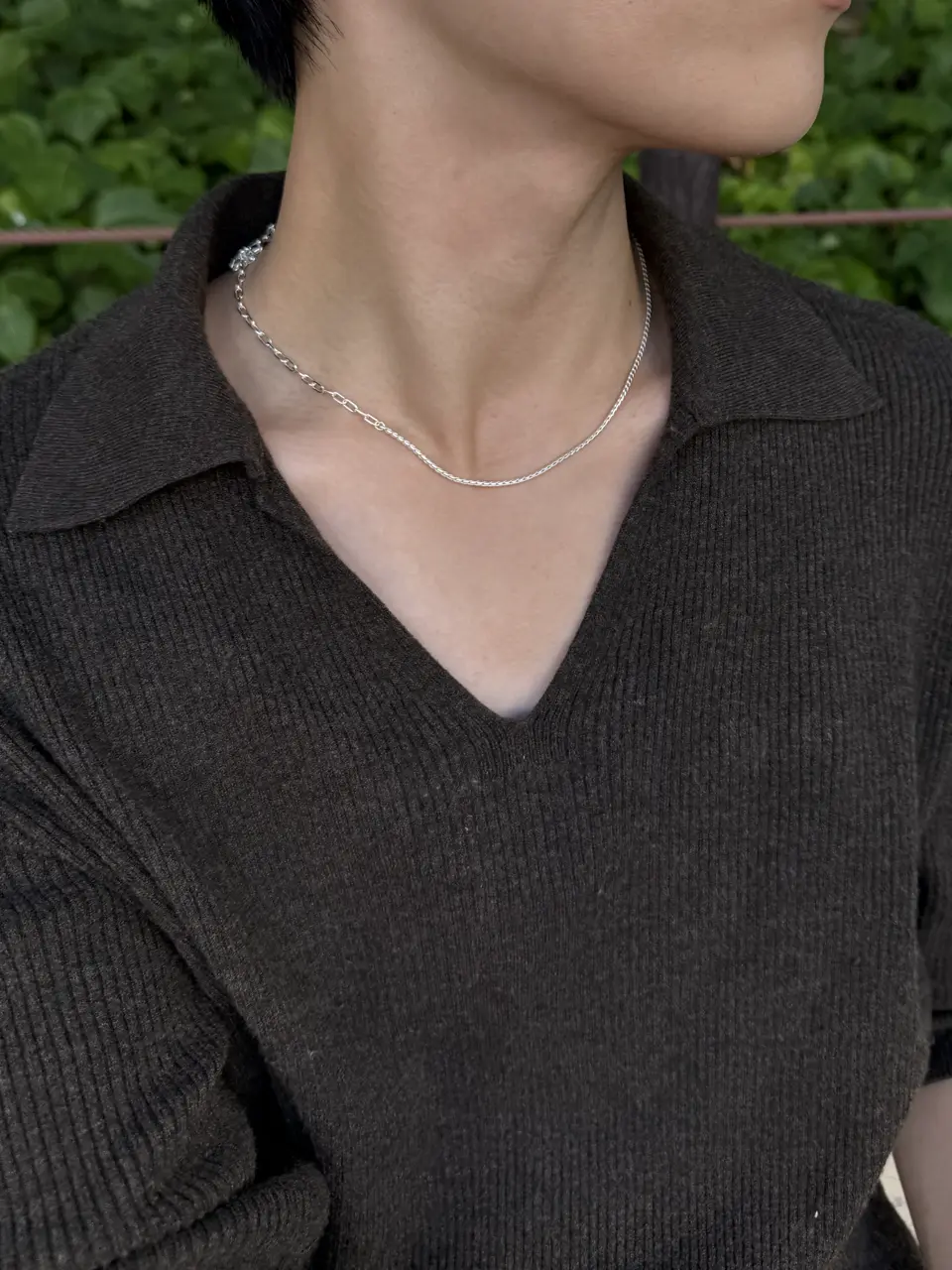 ten. ラドリング　mix 美品 ラドリング SV