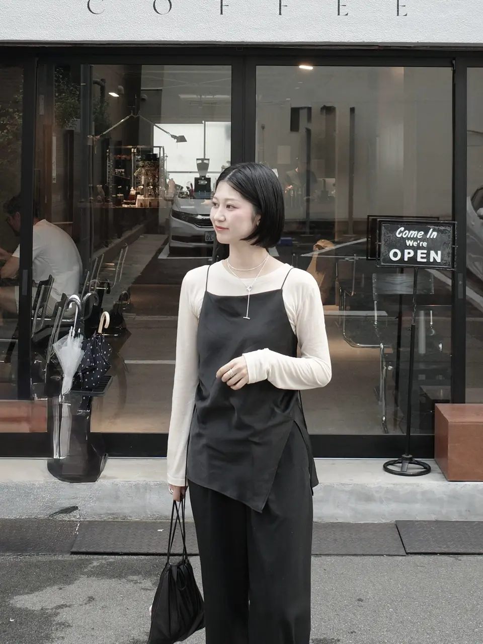 TEN. ディムバレッタ GD-S- ディムバレッタ GD-M-