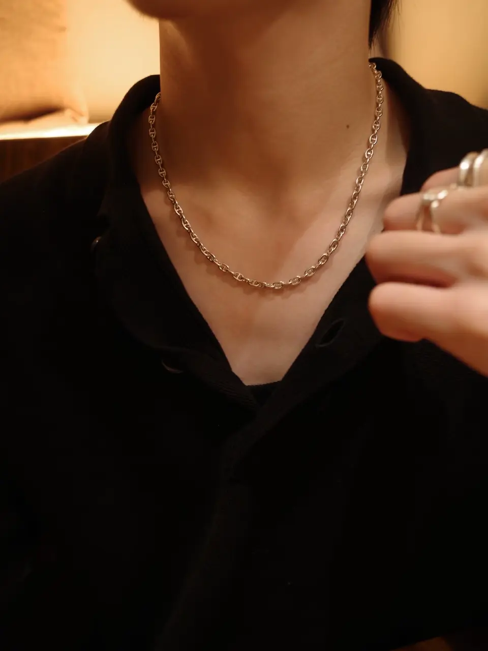 ソフトリング GD(18,20号)