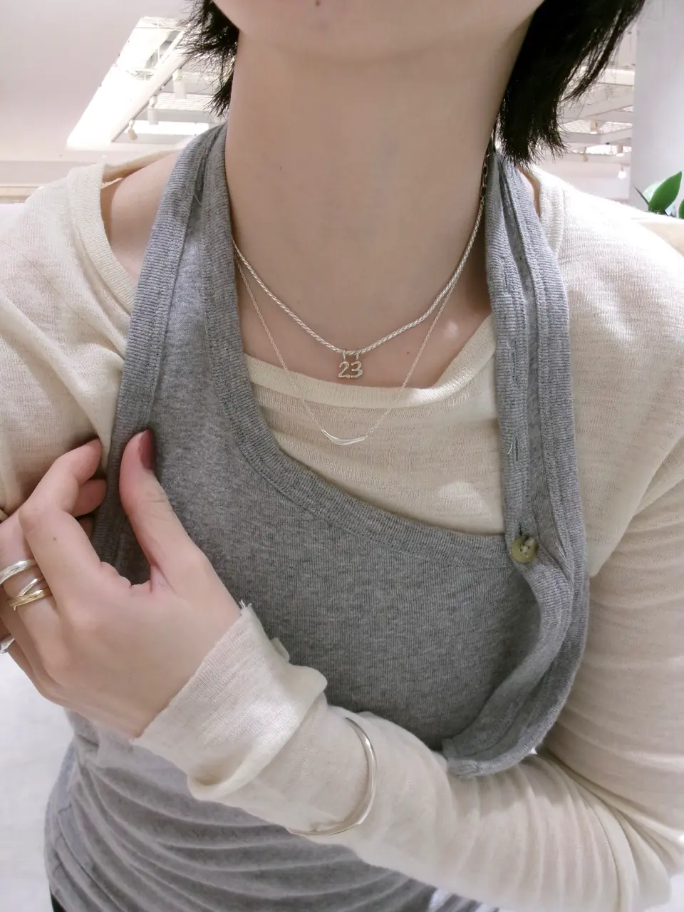 TEN.ソフトリング GD ソフトリング GD(18,20号)